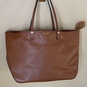 Computer bag